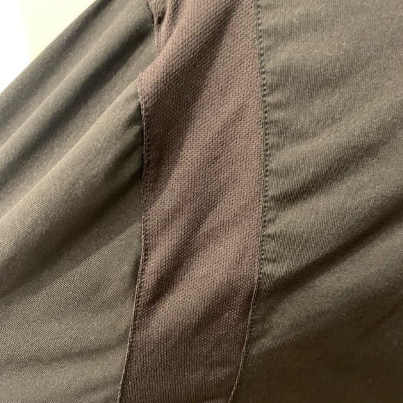 Puma Performance Polo - Picture 6 of 8